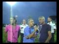 videos de Intervista Edy Reja e Francesco Montervino al Meeting Marano