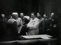 The World At War  Episode 1f  Germany 33-39 Appeasement