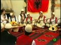 Rreth Oxhakut - Fetih dhe Garip Jakupi - Trimave Kosovar