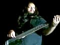ASTITVA the band rock SMEC.3gp