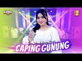 Yeni Inka - Caping Gunung ft Ageng Music (Live Music)