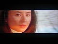 製作＝東映（東京撮影所）　1978.12.23　110分 カラー ワイド 監督 ................　 鈴木則文  出演 ................　 菅原文太 せんだみつお 大谷直子 田中邦衛 新沼謙治 黒沢年男 愛川欽也 ==========================シリアス路線に変更した第８作一番星桃次郎が自分の幼き頃を語る貴重な名シーン