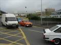OSF oldskoolford london 2 brighton (L2B)