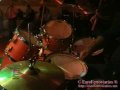TravelinBand 23.X.05 Almeria 5/7