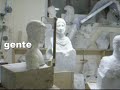 turismo marmo e cultura