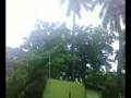 Strom AVM.wmv