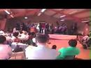 tifagroep-nahi-sane-malam-badendang.html