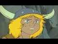 D&D - Valley of the Unicorn 1 D&D - Valley of the Unicorn 1