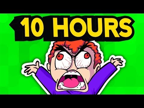 how to check zong free minutes