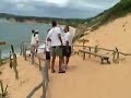 Brasil - Natal - Pipa
