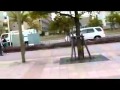 日本地震海啸Japón tsunami terremoto Japan Earthquake aardbeving