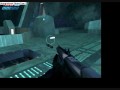 The second part of two betrayels with elites