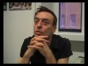 Ricordare: intervista a Mauro Ermanno Giovanardi (La Crus)