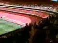 Arsenal Members Day 2006 - Ashburton Grove #4