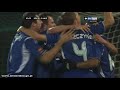 Zag??bie Sosnowiec 1-3 Wis?a Krak�w 2007