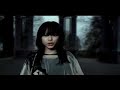 Miz - Waiting (English Version)