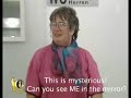 womens public bathroom toilet prank-hidden camera