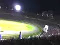 videos do monzinho videos do monzinho