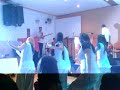 meu filho não temas   andré valadão