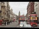 The Specials - International Jet Set The Specials - International Jet Set