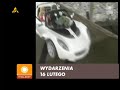 ?apu Capu Extra 1/3 luty 2008