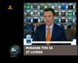 Łapu Capu Extra 1/3 luty 2008