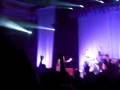 videos de The Sounds-Ego @ Hollywood Palladium 11-20-08