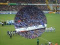 Club Brugge - Anderlecht