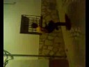 baileguapo xtremo