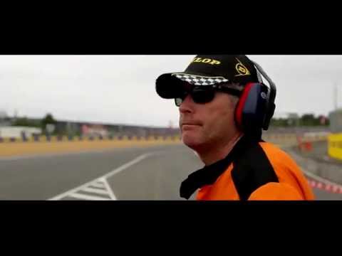 MyF1World