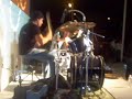 La Morocha y la raza más CH... de Linares. N.L.