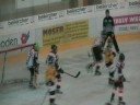 Championship HCM-junior  U13