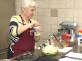 Broccoli Casserole Recipes