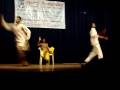 Usheer Hotoy @ Youth 2008 - Clip 1