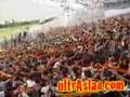 1300 Aslan