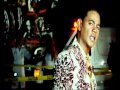 Pablo Martinez Mientes Video and Lyrics