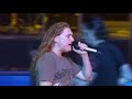 Dream Theater - Score - About to Crash (Reprise)