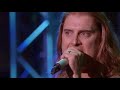 Dream Theater - Score - About to Crash (Reprise) Dream Theater - Score - About to Crash (Reprise)