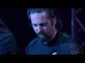 Dream Theater - Score - About to Crash (Reprise)