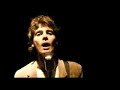Casa Rusa-sigo igual