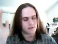 Metroid's Rants -- People who self-advertise their channels
