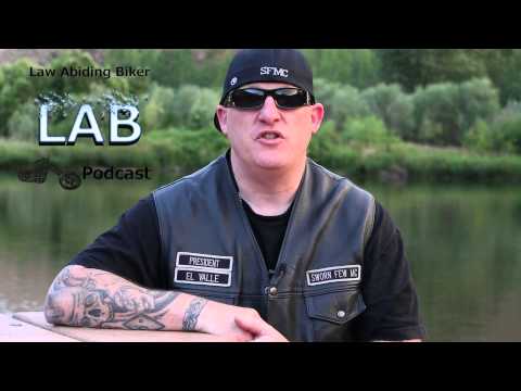 how to adjust power commander v