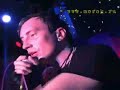 Tavarisch mauzer - ia lublu bol\ Tavarisch mauzer - ia lublu bol\