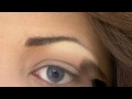 Exotic Barbie Make-Up Tutorial