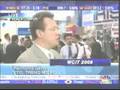 Trend Micro at WCIT
