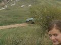Skoda 120L sport XD