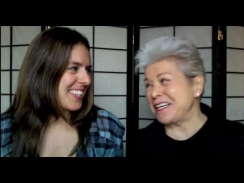 See video