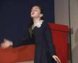 istiklal mar�� okuma yar��mas�