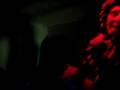 Bird Song - Lene Lovich - Drop Dead 2008