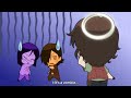 Gundam OO Season 2 Chibi Preview Gundam OO Season 2 Chibi Preview